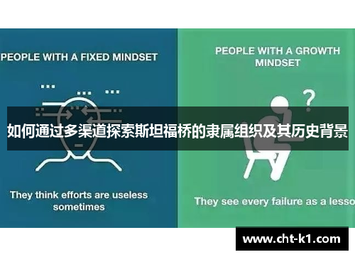 如何通过多渠道探索斯坦福桥的隶属组织及其历史背景