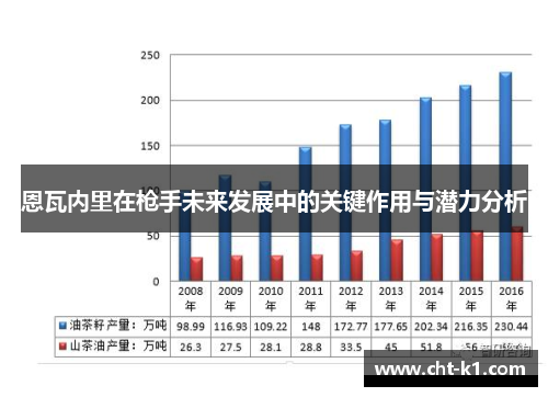 恩瓦内里在枪手未来发展中的关键作用与潜力分析