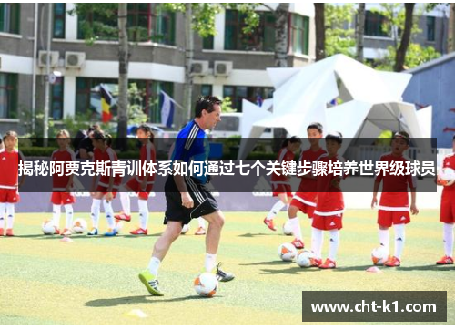 揭秘阿贾克斯青训体系如何通过七个关键步骤培养世界级球员 揭秘阿贾克斯青训体系如何通过七个关键步骤培养世界级球员