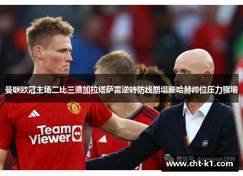 曼联欧冠主场二比三遭加拉塔萨雷逆转防线崩塌滕哈赫帅位压力骤增 曼联欧冠主场二比三遭加拉塔萨雷逆转防线崩塌滕哈赫帅位压力骤增